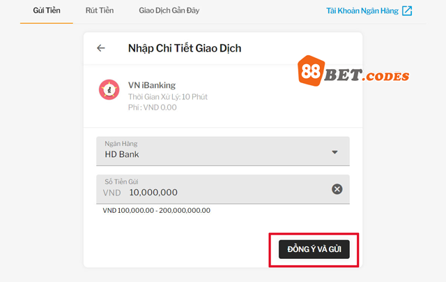 vn-iBanking