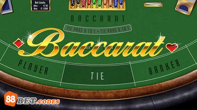 nhung-chien-luoc-baccarat-tai-88bet-codes